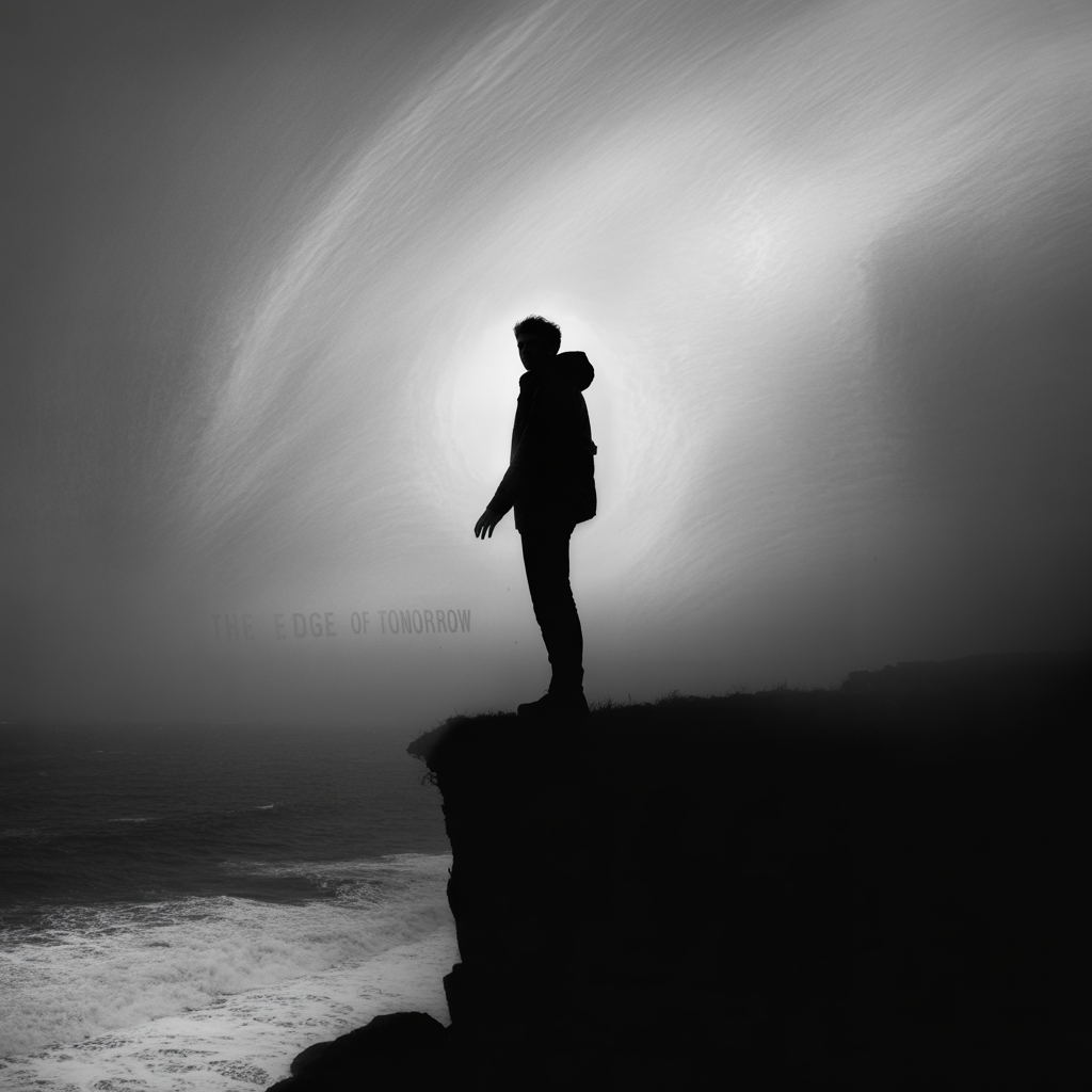 Coaching pour la confiance en soi