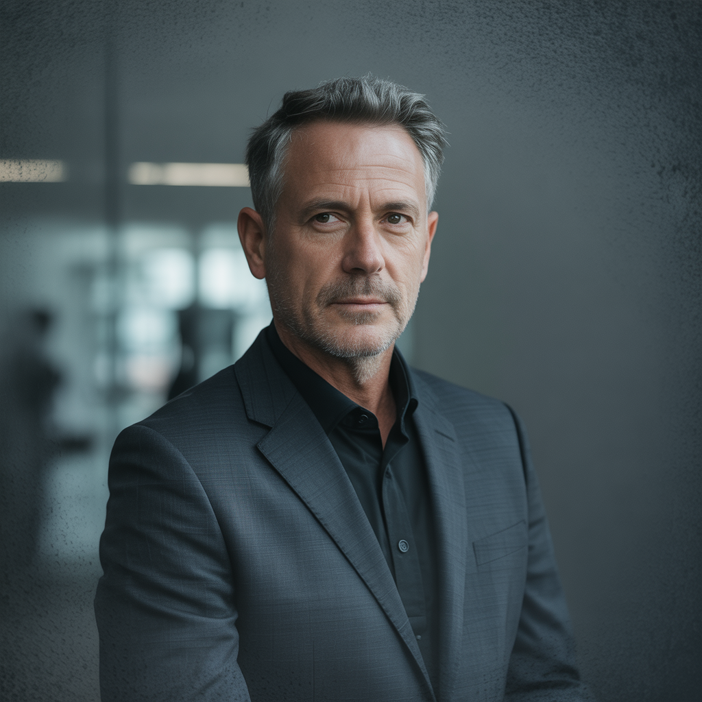 Photo de Jean Dupont